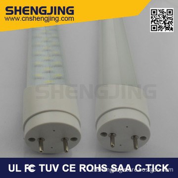 T10 smd3528 price led tube light